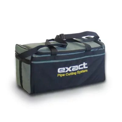 Exact PipeCut P400 System - BuildNexa FZE Exact PipeCut P400 System - BuildNexa FZE